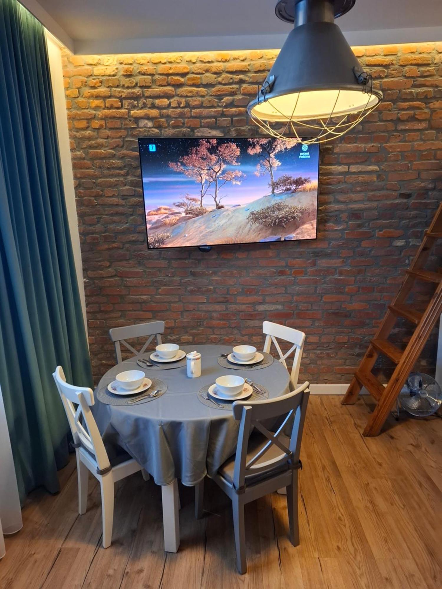 Izerski Zakatek Świeradów-Zdrój Dış mekan fotoğraf